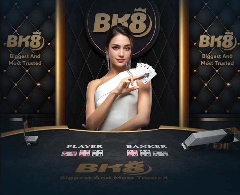 BK8 - link đăng nhập bk8 nhà cái thể thao số 1 đến từ châu Âu 61 VIP BK8 – Dang Cap Ca Cuoc Dac Quyen Cho Nguoi Choi