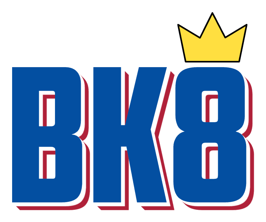 BK8